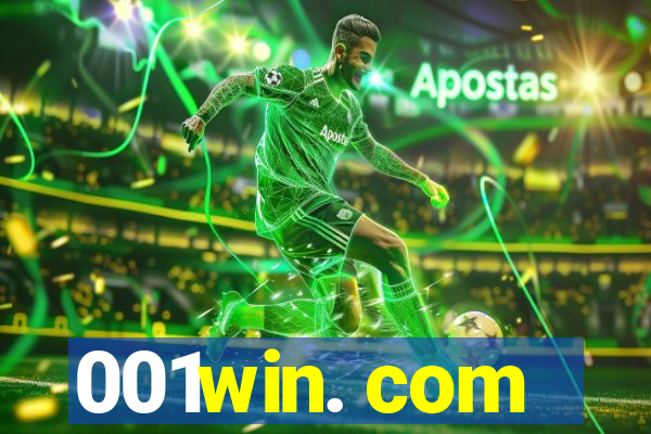 001win. com